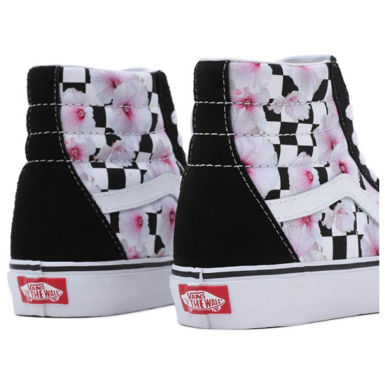 Vans UA SK8-Hi HIBI